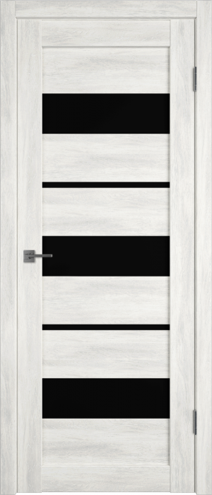 VFD Atum-23 Nord Vellum/Black Gloss