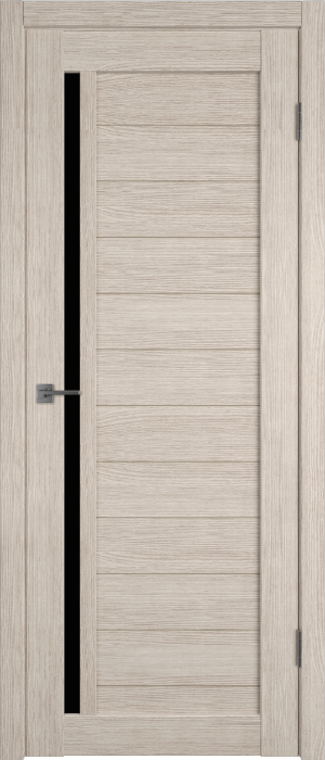 VFD Atum-9 Cappuccino/Black Gloss