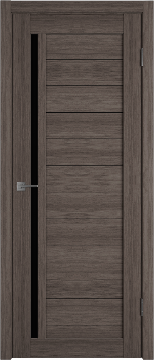 VFD Atum-9 Grey/Black Gloss