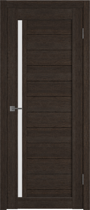 VFD Atum-9 Wenge/White Cloud