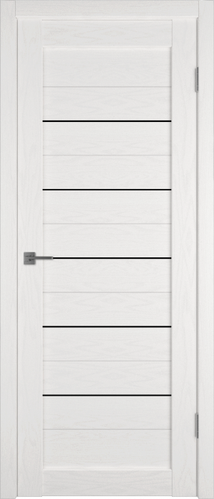 VFD Atum-AL 6 Polar Soft/BM