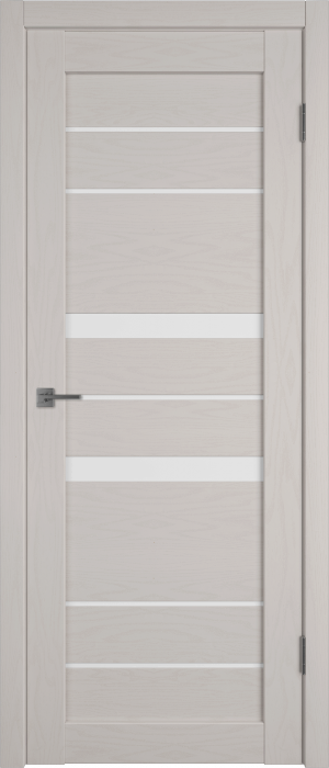 VFD Atum Pro-30 Fleet Soft/White Cloud