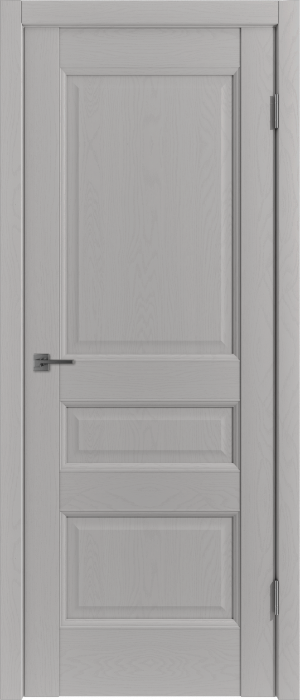 VFD Classic Trend-3/Griz Soft