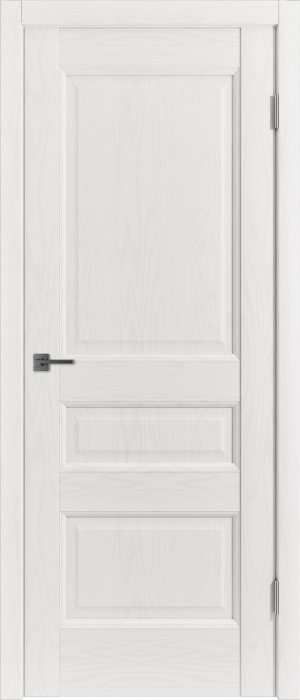 VFD Classic Trend-3/Polar Soft