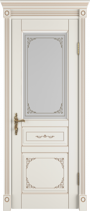 VFD Afina/Avory PC/Art Cloud