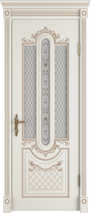 VFD Alexandria/AvoryPC/Art Cloud