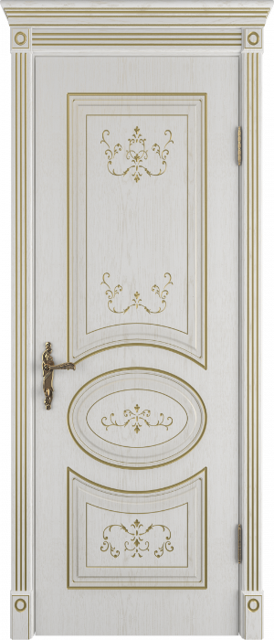 VFD Amalia/Bianco Classic PG