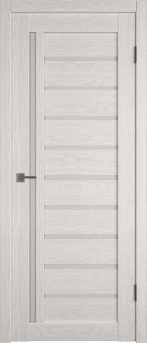 VFD Atum-11 Bianco/White Cloud