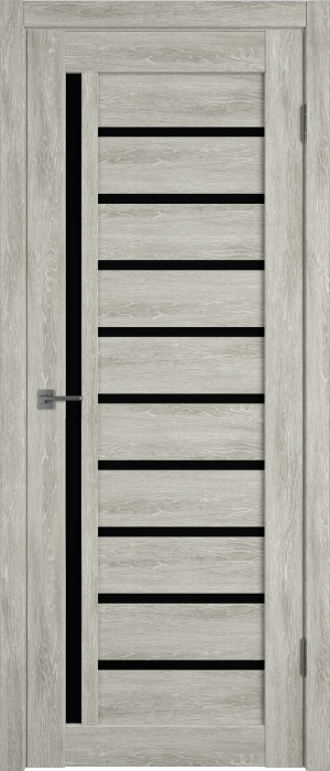 VFD Atum-11 Lin Vellum/Black Gloss