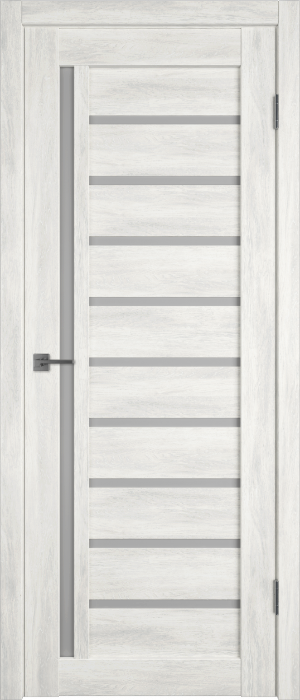 VFD Atum-11 Nord Vellum/White Cloud
