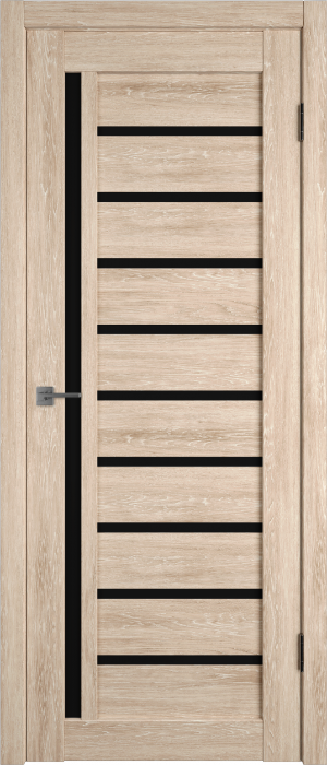 VFD Atum-11 Sand Vellum/Black Gloss