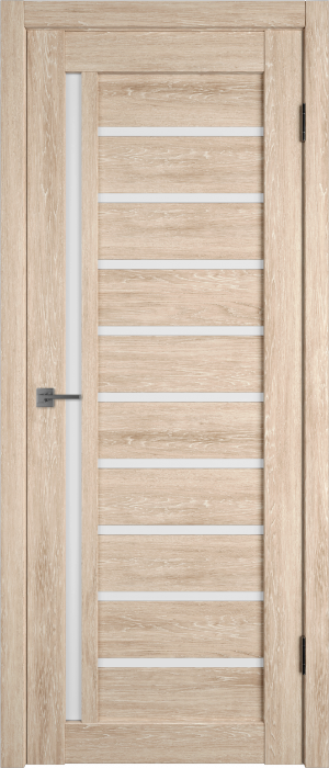 VFD Atum-11 Sand Vellum/White Cloud