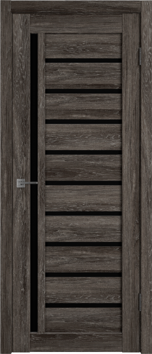 VFD Atum-11 Terra Vellum/Black Gloss