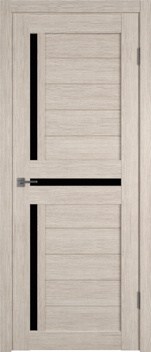 VFD Atum-16 Cappuccino/Black Gloss