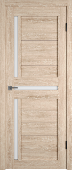 VFD Atum-16 Sand Vellum/White Cloud