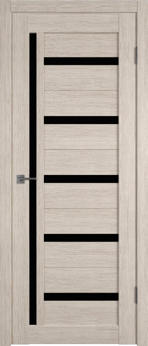 VFD Atum-18 Cappuccino/Black Gloss