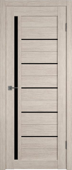 VFD Atum-1 Cappuccino/Black Gloss