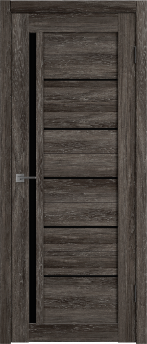 VFD Atum-1 Terra Vellum/Black Gloss