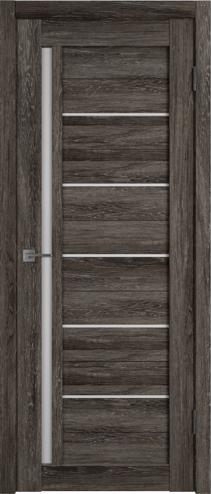 VFD Atum-1 Terra Vellum/White Cloud