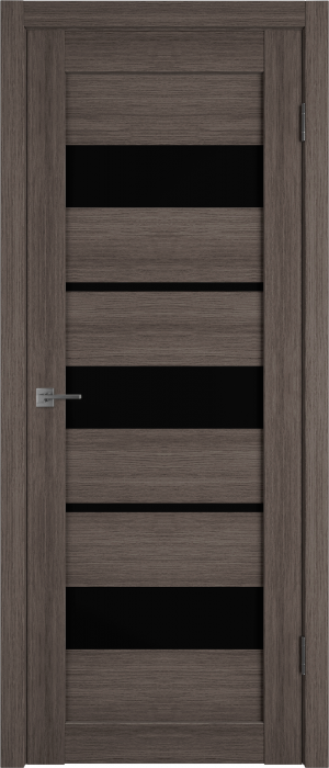 VFD Atum-23 Grey/Black Gloss