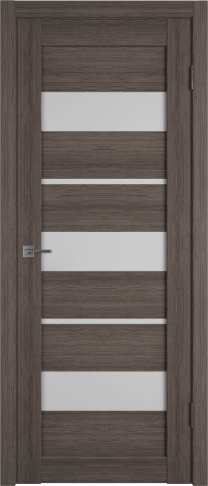 VFD Atum-23 Grey/White Cloud