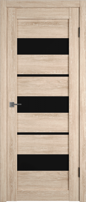 VFD Atum-23 Sand Vellum/Black Gloss
