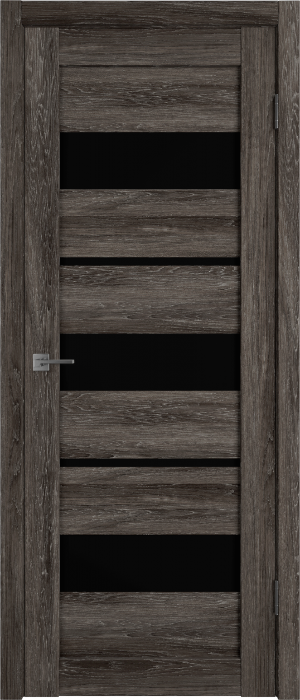 VFD Atum-23 Terra Vellum/Black Gloss