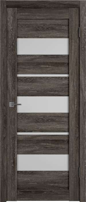 VFD Atum-23 Terra Vellum/White Cloud