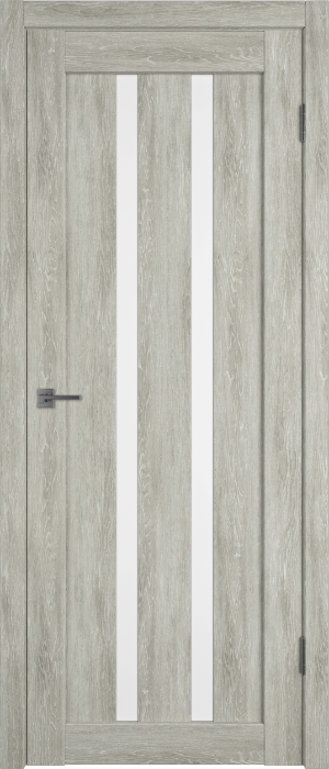 VFD Atum-2 Lin Vellum/White Cloud