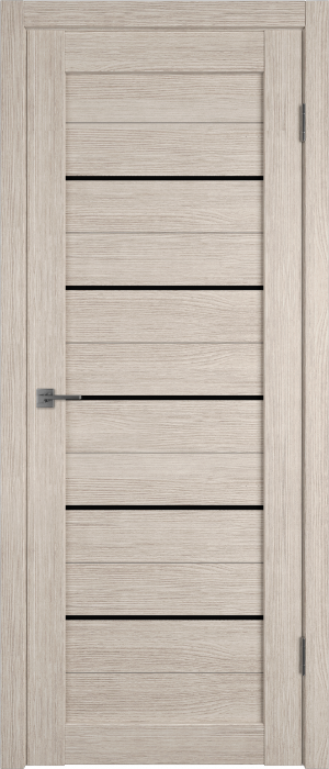 VFD Atum-5 Cappuccino/Black Gloss