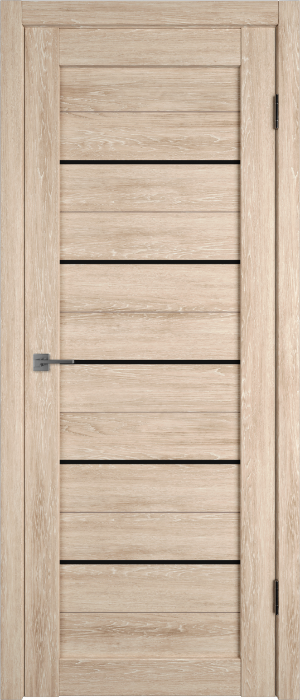 VFD Atum-5 Sand Vellum/Black Gloss