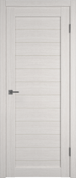 VFD Atum-6 Bianco