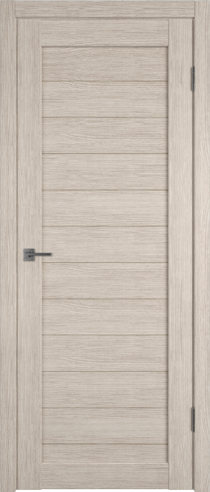 VFD Atum-6 Cappuccino