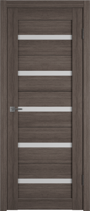 VFD Atum-7 Grey/White Cloud