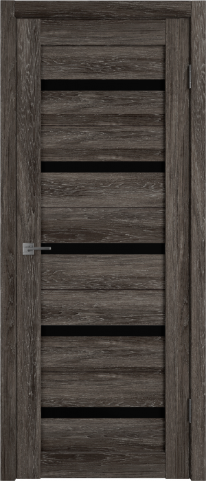 VFD Atum-7 Terra Vellum/Black Gloss