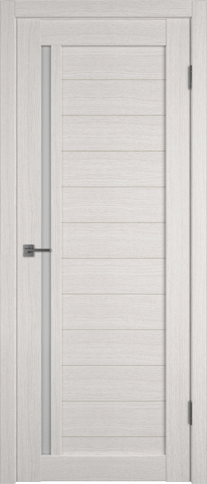 VFD Atum-9 Bianco/White Cloud