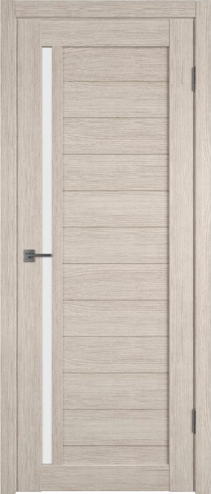 VFD Atum-9 Cappuccino/White Cloud