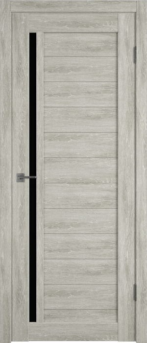 VFD Atum-9 Lin Vellum/Black Gloss