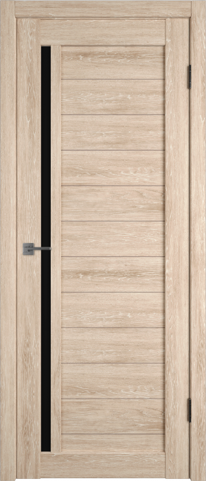 VFD Atum-9 Sand Vellum/Black Gloss