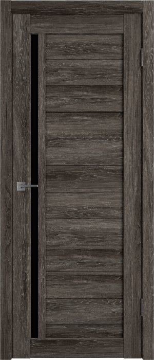 VFD Atum-9 Terra Vellum/Black Gloss