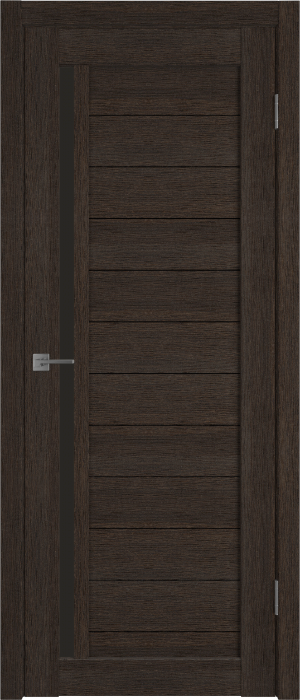 VFD Atum-9 Wenge/Black Gloss
