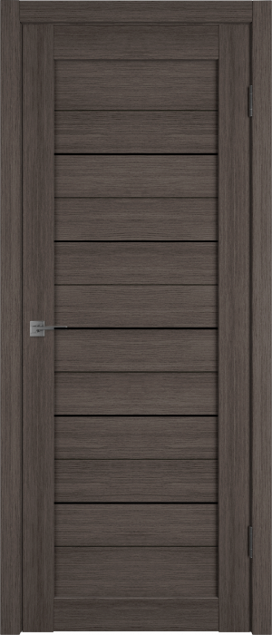 VFD Atum-AL 6 Grey/BM
