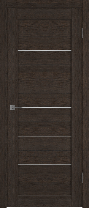 VFD Atum-AL6 Wenge/SM