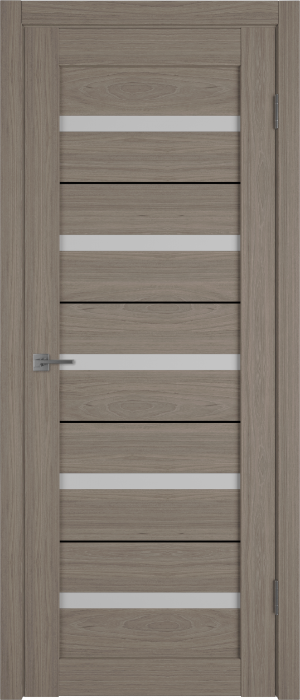 VFD Atum Pro-AL 7 Brun Oak/White Cloud/BM
