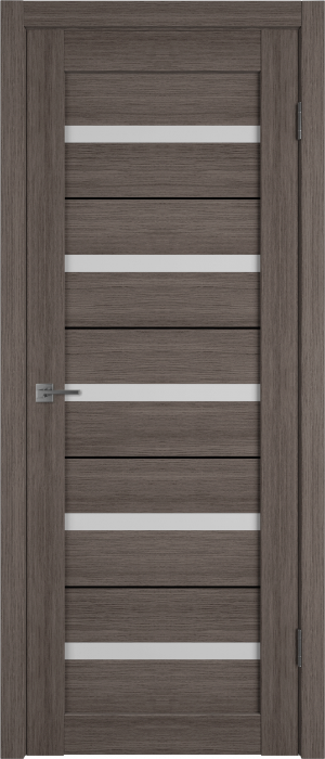 VFD Atum-AL 7 Grey/White Cloud/BM