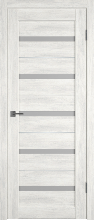 VFD Atum-AL 7 Nord Vellum/White Cloud/SM