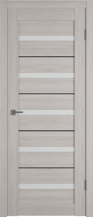 VFD Atum Pro-AL 7 Stone Oak/White Cloud/BM
