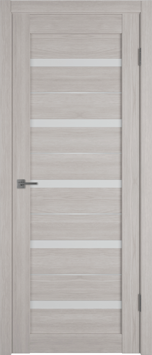 VFD Atum Pro-AL 7 Stone Oak/White Cloud/SM