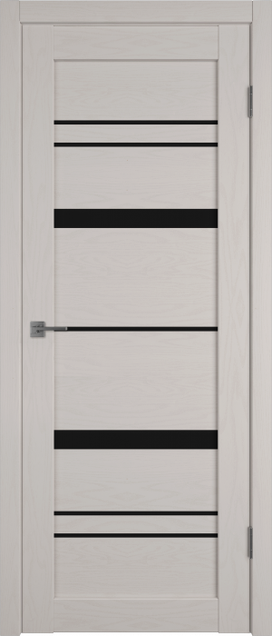 VFD Atum Pro-25 Fleet Soft/Black Gloss