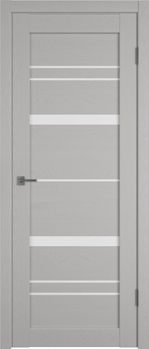 VFD Atum Pro-25 Griz Soft/White Cloud